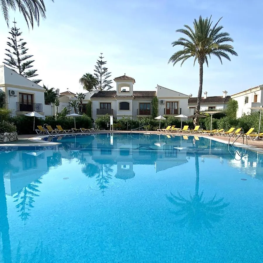 Appartamento Vera Coast - Duplex Del Mar 0*,